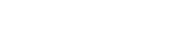 logo teatro ghione bianco