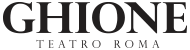 Mobile Logo