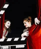 spettacoli-teatro-ghione-roma