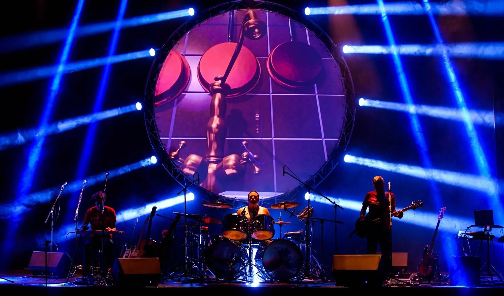 Pink Floyd Immersion Pink Floyd Immersion
