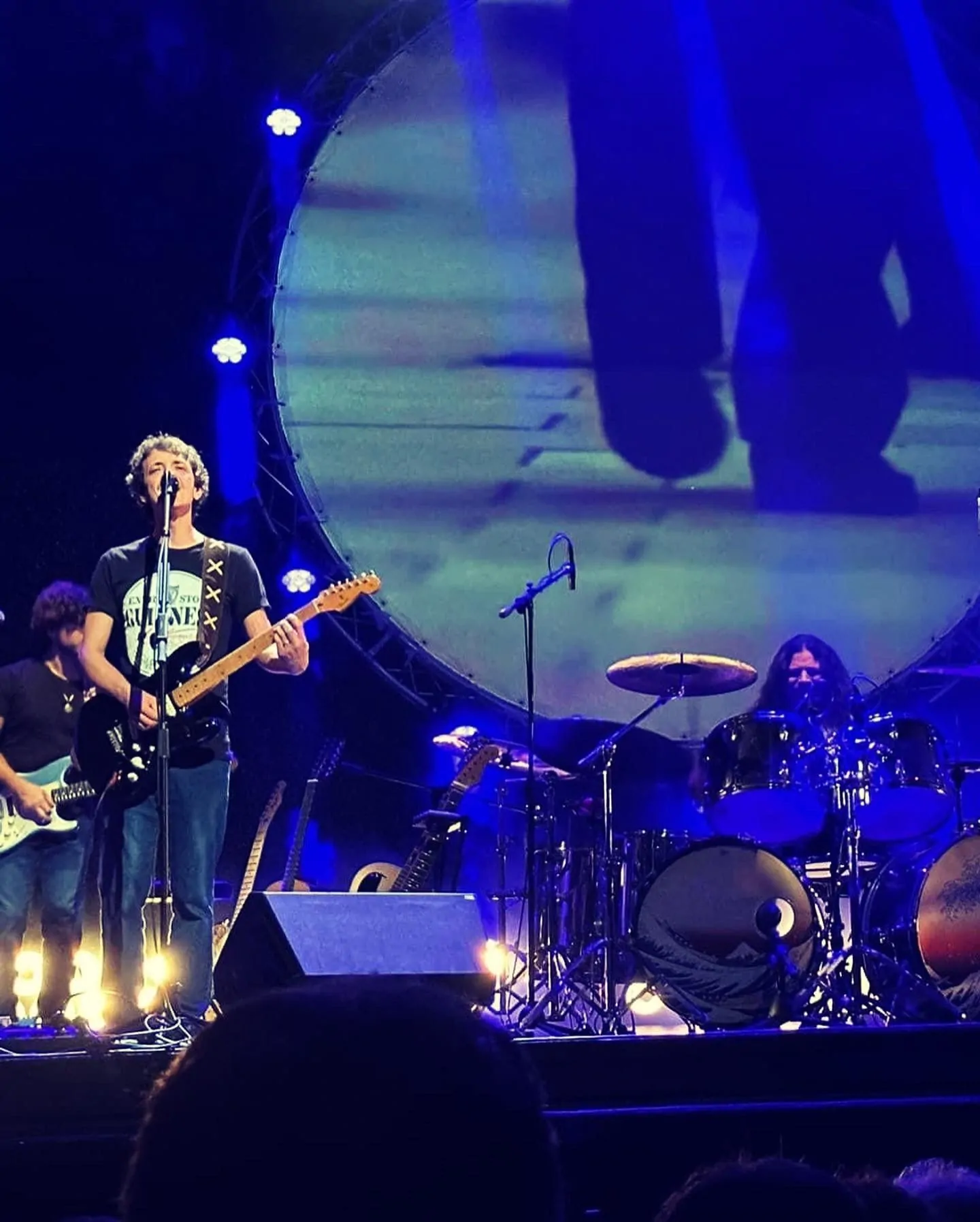 Pink Floyd Immersion Pink Floyd Immersion