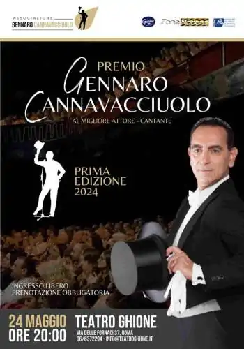 cannavacciuolo