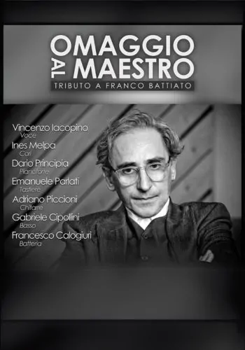 battiato