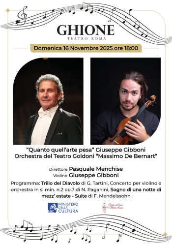 concerto