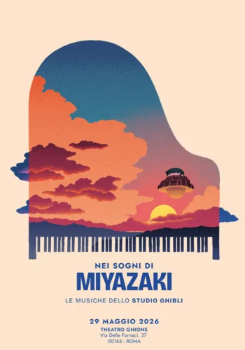 miyazaki