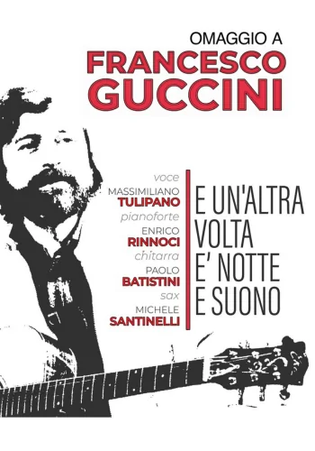 guccini