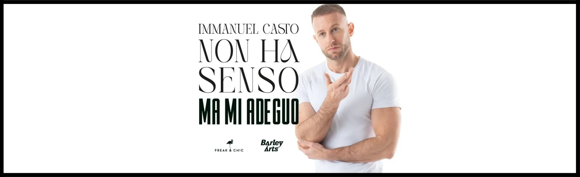 casto (1)