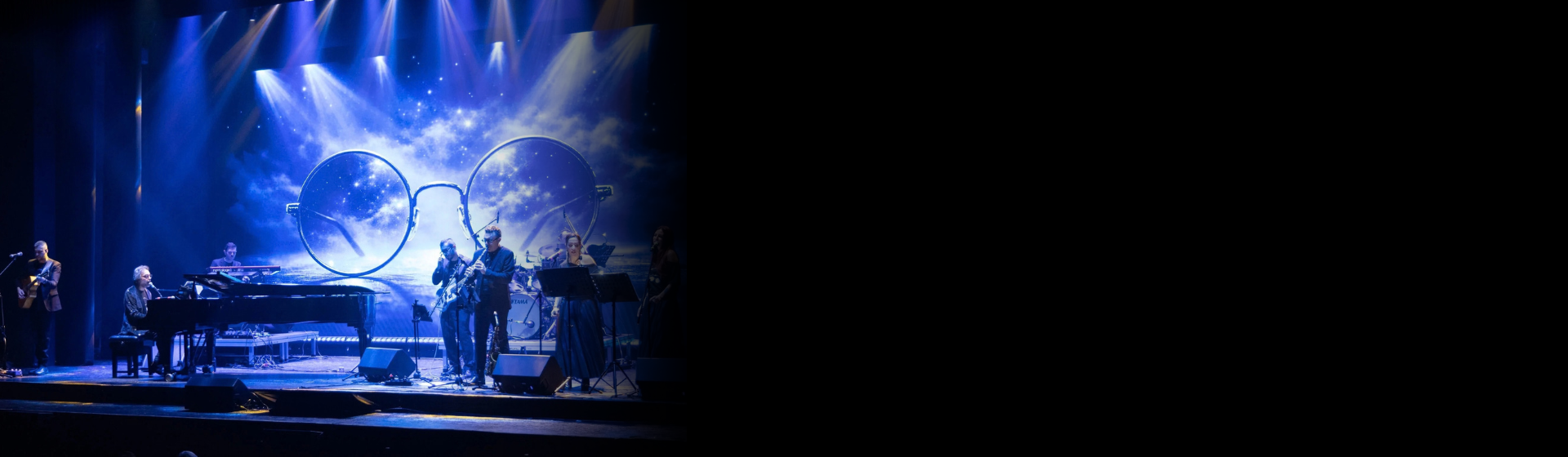 le stelle