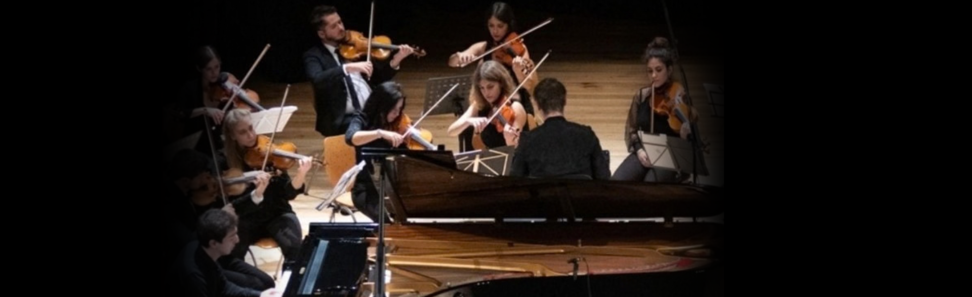 murat-_1_ concerto