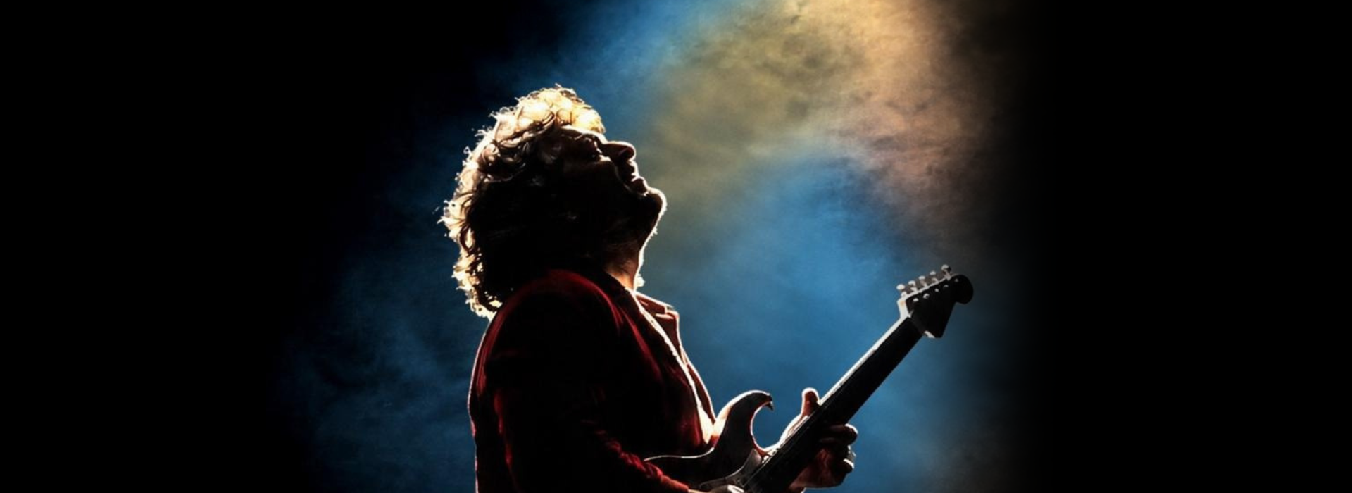un-uomo-in-blues-_1_